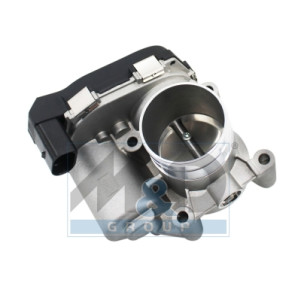 PIECES POUR SYSTEMES DE GESTION MOTEUR